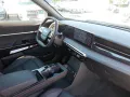 KGM Actyon Lux 2WD, Pano Dach, Leder, LED, Navi