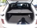 KGM Actyon Lux 2WD, Pano Dach, Leder, LED, Navi