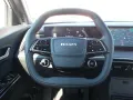 KGM Actyon Lux 2WD, Pano Dach, Leder, LED, Navi