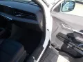 KGM Actyon Lux 2WD, Pano Dach, Leder, LED, Navi