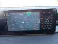KGM Actyon Lux 2WD, Pano Dach, Leder, LED, Navi