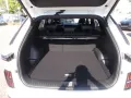 KGM Actyon Lux 2WD, Pano Dach, Leder, LED, Navi