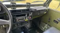 Mercedes-Benz G300 AMBULANCE