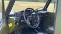 Mercedes-Benz G300 AMBULANCE
