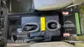 Mercedes-Benz G300 AMBULANCE