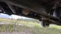 Mercedes-Benz G300 AMBULANCE