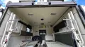 Mercedes-Benz G300 AMBULANCE
