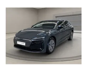 Audi A6 e-tron Avant quattro W S-line ACC AHK AUT 360