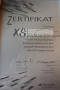 Mercedes-Benz 240D Limousine W123 +Oldtimer+H-Zulassung+
