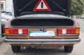 Mercedes-Benz 240D Limousine W123 +Oldtimer+H-Zulassung+