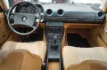 Mercedes-Benz 240D Limousine W123 +Oldtimer+H-Zulassung+