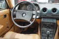 Mercedes-Benz 240D Limousine W123 +Oldtimer+H-Zulassung+