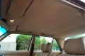 Mercedes-Benz 240D Limousine W123 +Oldtimer+H-Zulassung+