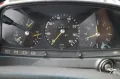 Mercedes-Benz 240D Limousine W123 +Oldtimer+H-Zulassung+