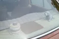 Mercedes-Benz 240D Limousine W123 +Oldtimer+H-Zulassung+