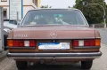 Mercedes-Benz 240D Limousine W123 +Oldtimer+H-Zulassung+