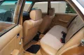 Mercedes-Benz 240D Limousine W123 +Oldtimer+H-Zulassung+