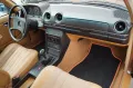 Mercedes-Benz 240D Limousine W123 +Oldtimer+H-Zulassung+