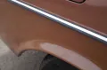 Mercedes-Benz 240D Limousine W123 +Oldtimer+H-Zulassung+