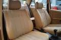 Mercedes-Benz 240D Limousine W123 +Oldtimer+H-Zulassung+