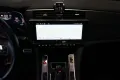 DS Automobiles DS9 E-Tense 250 Rivoli + DS-Lounge+Massage+360°