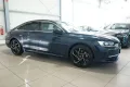 DS Automobiles DS9 E-Tense 250 Rivoli + DS-Lounge+Massage+360°