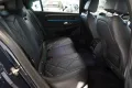 DS Automobiles DS9 E-Tense 250 Rivoli + DS-Lounge+Massage+360°