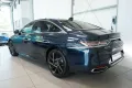 DS Automobiles DS9 E-Tense 250 Rivoli + DS-Lounge+Massage+360°