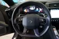 DS Automobiles DS9 E-Tense 250 Rivoli + DS-Lounge+Massage+360°