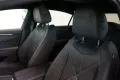 DS Automobiles DS9 E-Tense 250 Rivoli + DS-Lounge+Massage+360°