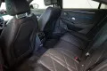 DS Automobiles DS9 E-Tense 250 Rivoli + DS-Lounge+Massage+360°
