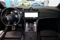 DS Automobiles DS9 E-Tense 250 Rivoli + DS-Lounge+Massage+360°