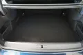 DS Automobiles DS9 E-Tense 250 Rivoli + DS-Lounge+Massage+360°