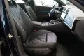 DS Automobiles DS9 E-Tense 250 Rivoli + DS-Lounge+Massage+360°