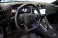 DS Automobiles DS9 E-Tense 250 Rivoli + DS-Lounge+Massage+360°