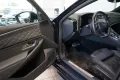 DS Automobiles DS9 E-Tense 250 Rivoli + DS-Lounge+Massage+360°