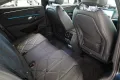 DS Automobiles DS9 E-Tense 250 Rivoli + DS-Lounge+Massage+360°