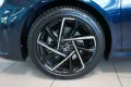 DS Automobiles DS9 E-Tense 250 Rivoli + DS-Lounge+Massage+360°