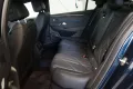DS Automobiles DS9 E-Tense 250 Rivoli + DS-Lounge+Massage+360°