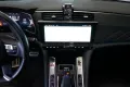 DS Automobiles DS9 E-Tense 250 Rivoli + DS-Lounge+Massage+360°