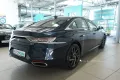 DS Automobiles DS9 E-Tense 250 Rivoli + DS-Lounge+Massage+360°