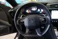 DS Automobiles DS9 E-Tense 250 Rivoli + DS-Lounge+Massage+360°