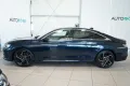 DS Automobiles DS9 E-Tense 250 Rivoli + DS-Lounge+Massage+360°
