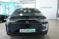 DS Automobiles DS9 E-Tense 250 Rivoli + DS-Lounge+Massage+360°