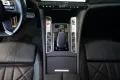 DS Automobiles DS9 E-Tense 250 Rivoli + DS-Lounge+Massage+360°