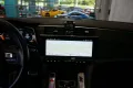 DS Automobiles DS9 E-Tense 250 Rivoli + DS-Lounge+Massage+360°