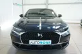 DS Automobiles DS9 E-Tense 250 Rivoli + DS-Lounge+Massage+360°