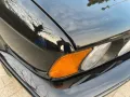 BMW M5 E34/Leder/Klima/Felgen/Sammler/TOP