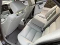 BMW M5 E34/Leder/Klima/Felgen/Sammler/TOP