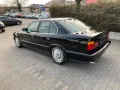 BMW M5 E34/Leder/Klima/Felgen/Sammler/TOP